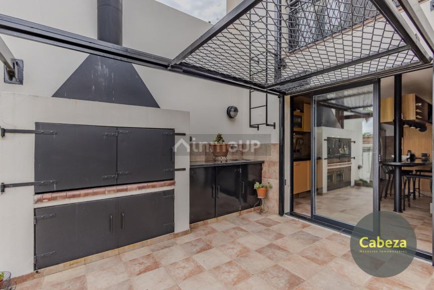 Casa en Venta en Quilmes, G.B.A. Zona Sur