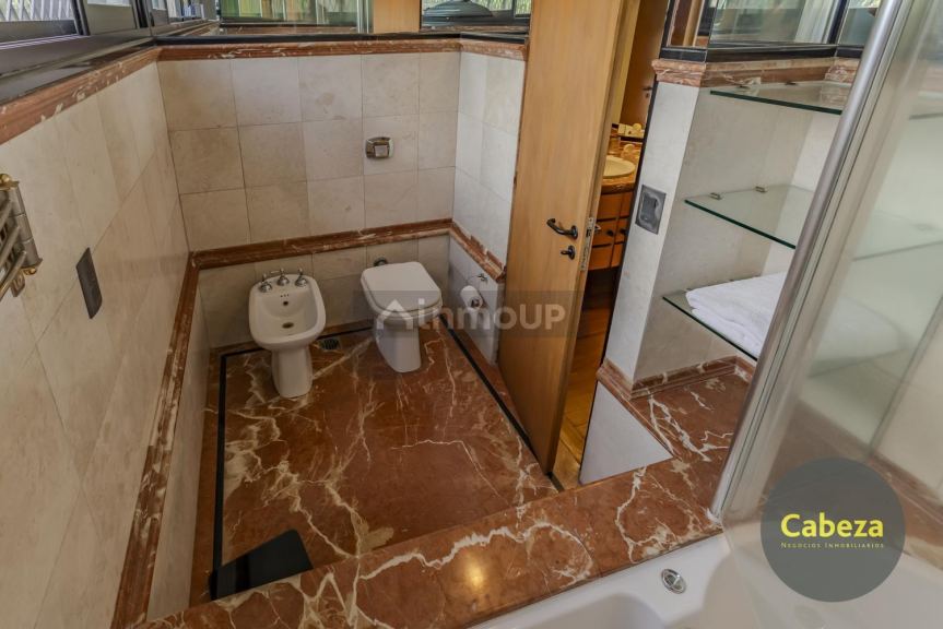 Casa en Venta en Quilmes, G.B.A. Zona Sur