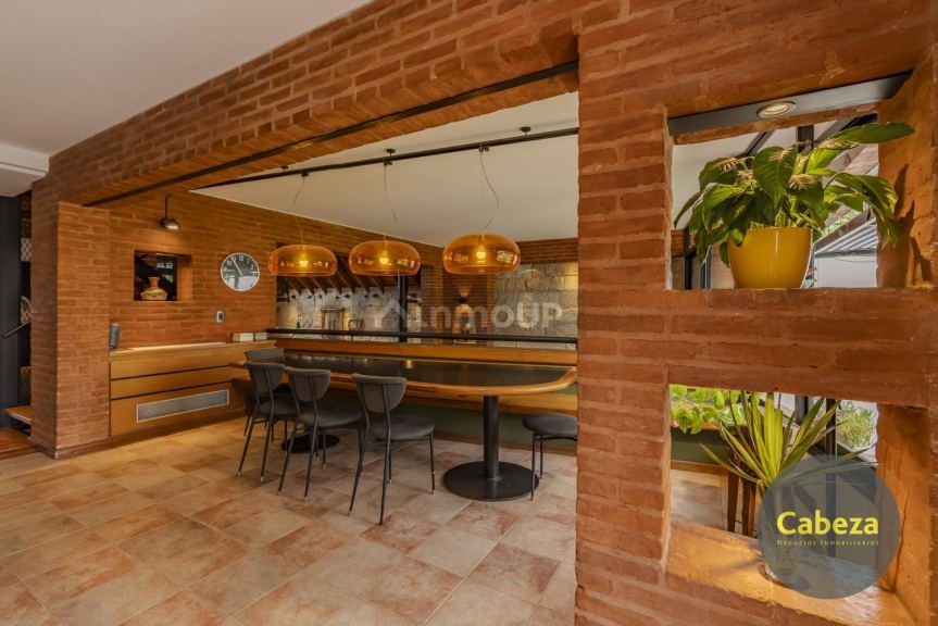 Casa en Venta en Quilmes, G.B.A. Zona Sur