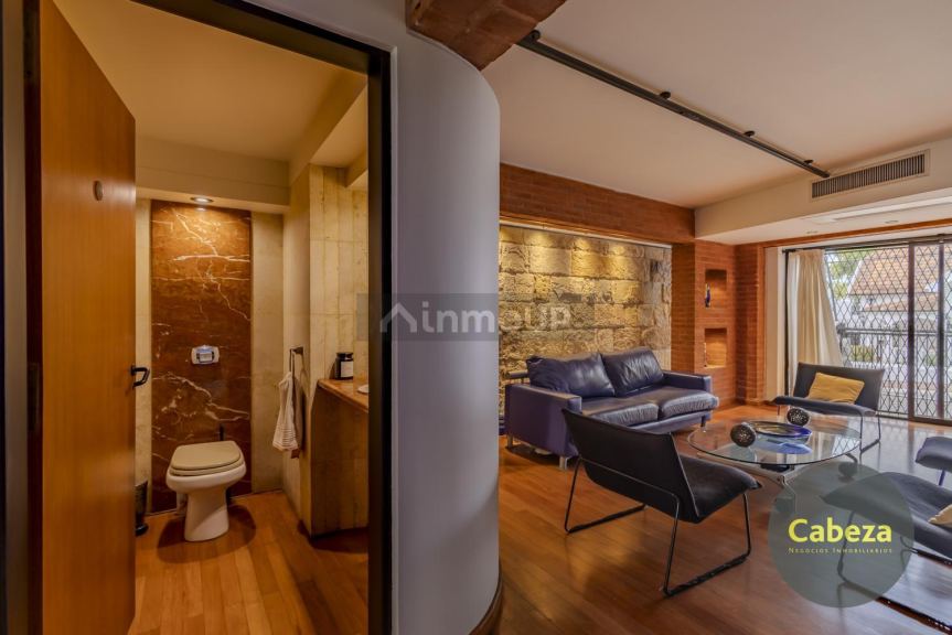 Casa en Venta en Quilmes, G.B.A. Zona Sur