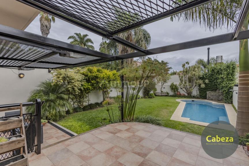 Casa en Venta en Quilmes, G.B.A. Zona Sur