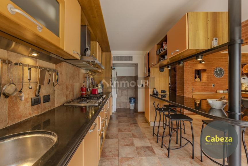 Casa en Venta en Quilmes, G.B.A. Zona Sur