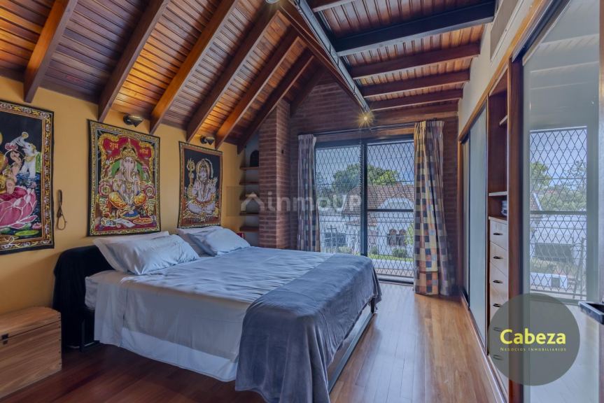 Casa en Venta en Quilmes, G.B.A. Zona Sur