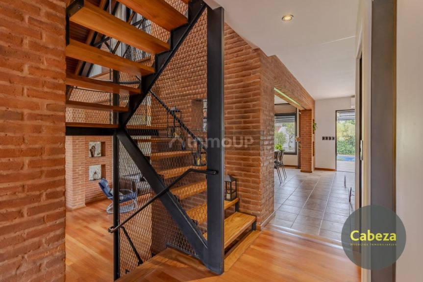 Casa en Venta en Quilmes, G.B.A. Zona Sur