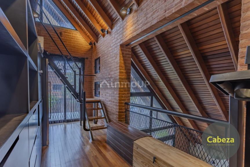 Casa en Venta en Quilmes, G.B.A. Zona Sur