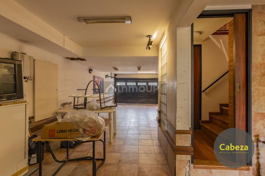 Casa en Venta en Quilmes, G.B.A. Zona Sur