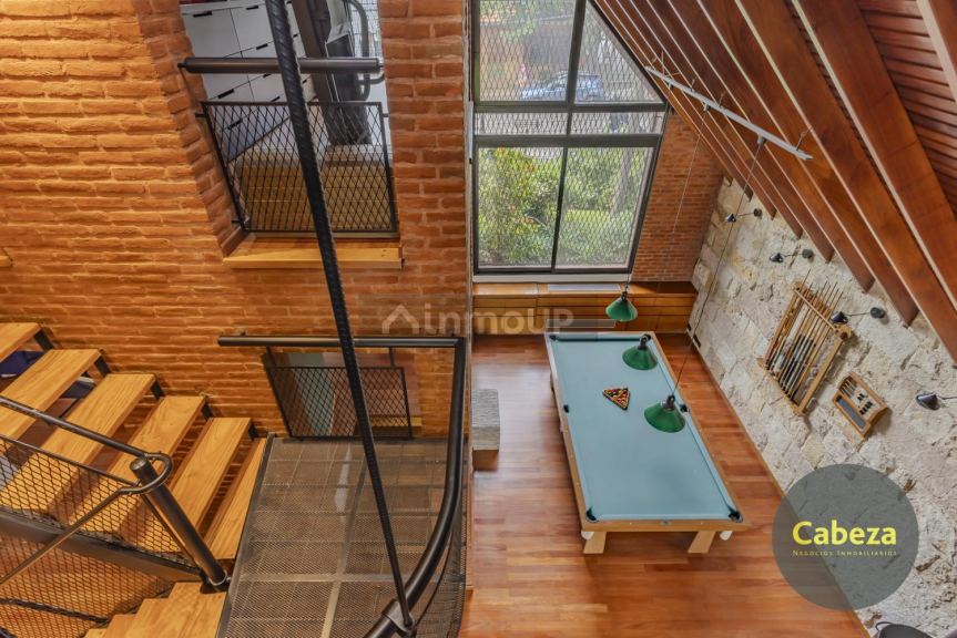 Casa en Venta en Quilmes, G.B.A. Zona Sur