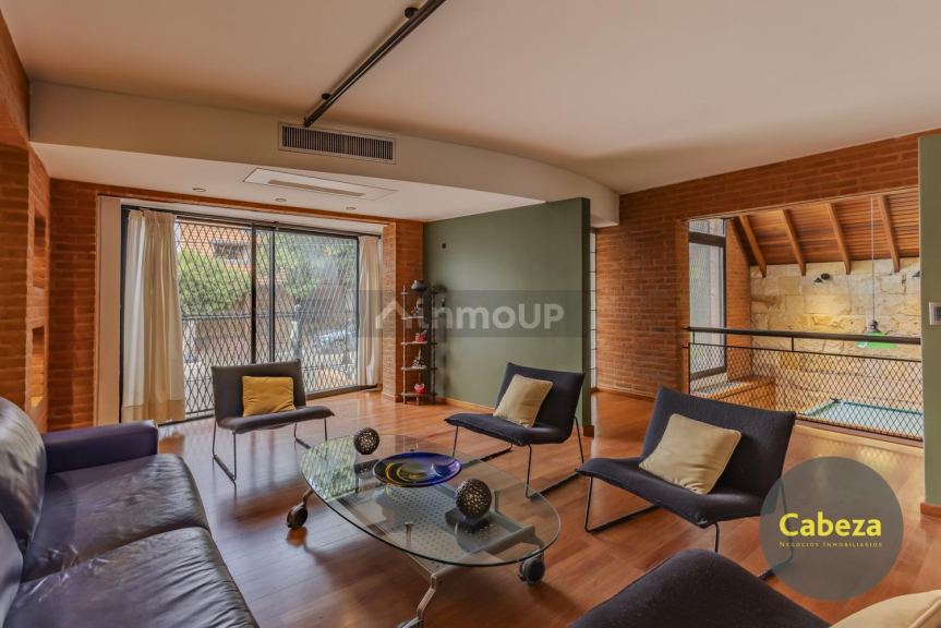 Casa en Venta en Quilmes, G.B.A. Zona Sur