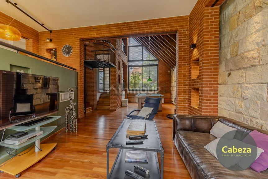 Casa en Venta en Quilmes, G.B.A. Zona Sur