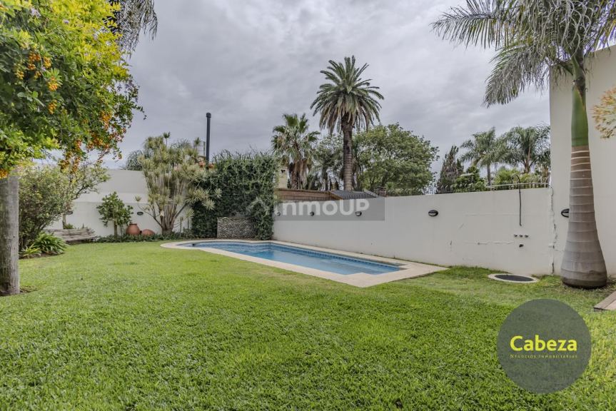 Casa en Venta en Quilmes, G.B.A. Zona Sur