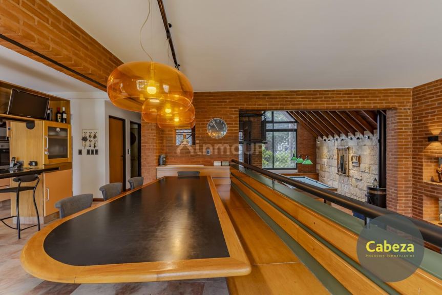 Casa en Venta en Quilmes, G.B.A. Zona Sur