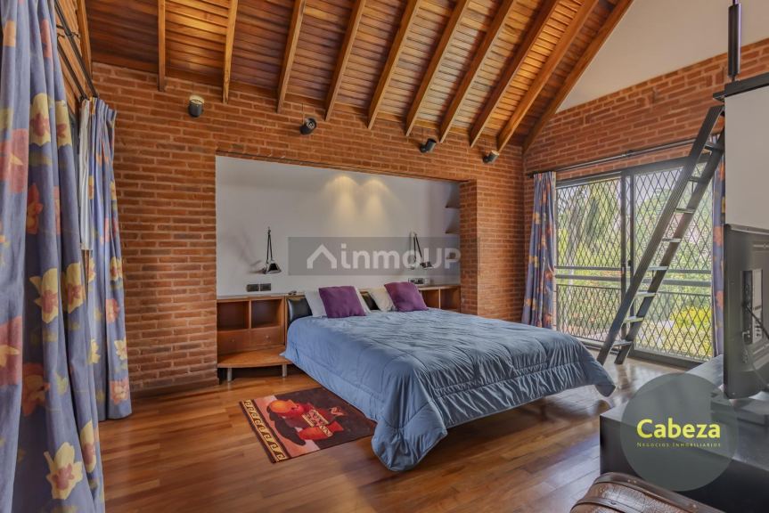 Casa en Venta en Quilmes, G.B.A. Zona Sur