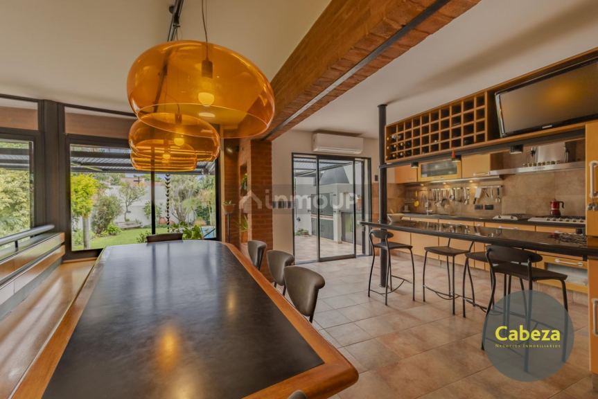 Casa en Venta en Quilmes, G.B.A. Zona Sur