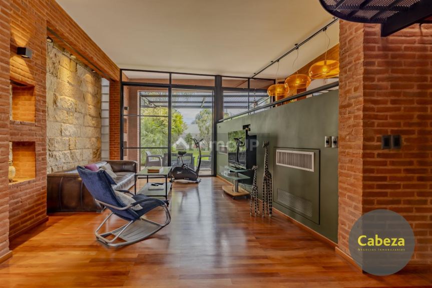 Casa en Venta en Quilmes, G.B.A. Zona Sur
