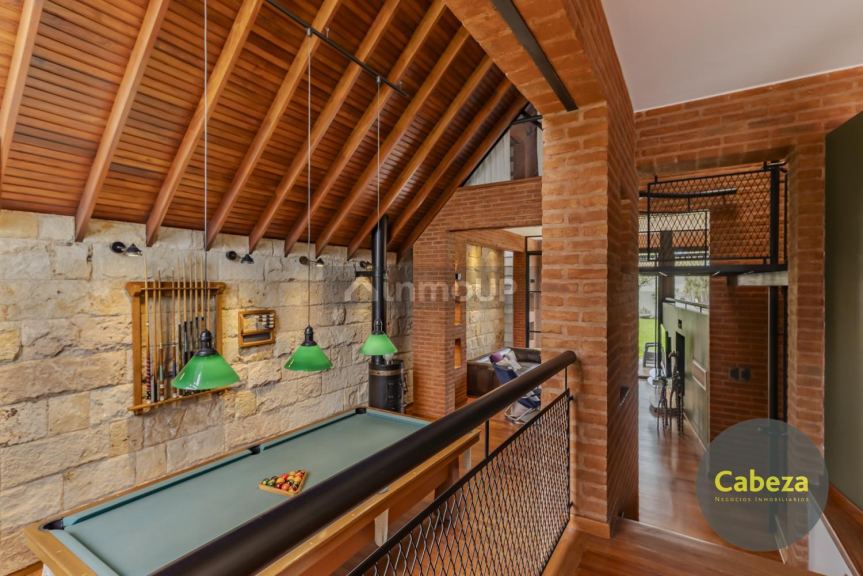 Casa en Venta en Quilmes, G.B.A. Zona Sur