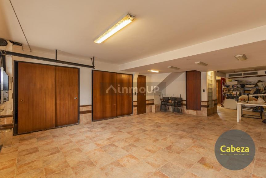 Casa en Venta en Quilmes, G.B.A. Zona Sur