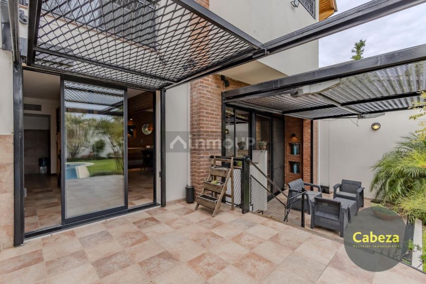 Casa en Venta en Quilmes, G.B.A. Zona Sur