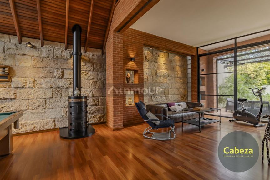 Casa en Venta en Quilmes, G.B.A. Zona Sur