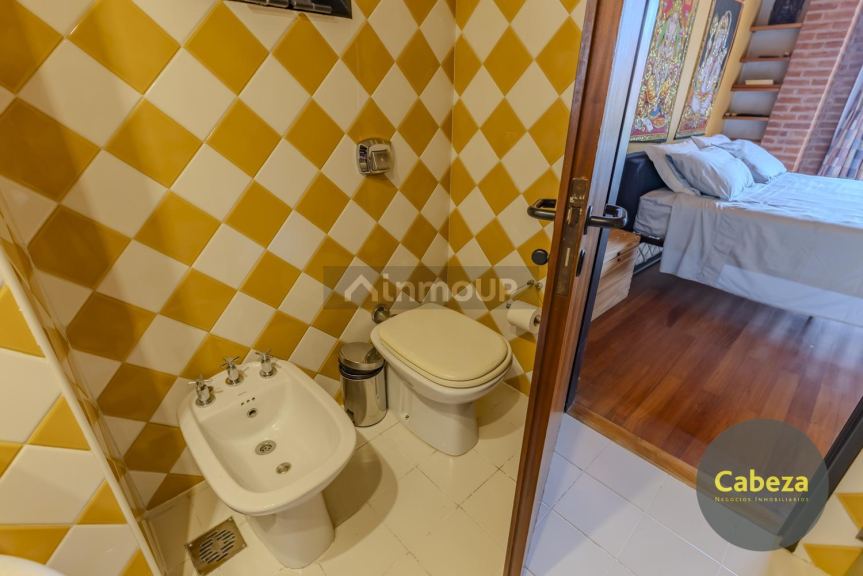 Casa en Venta en Quilmes, G.B.A. Zona Sur