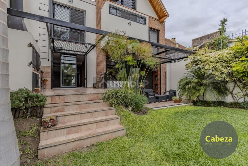 Casa en Venta en Quilmes, G.B.A. Zona Sur