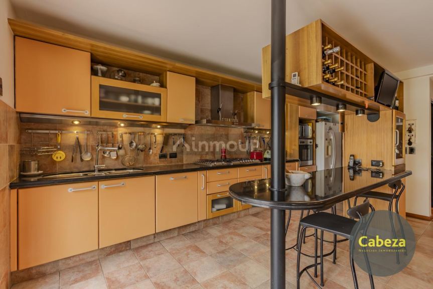 Casa en Venta en Quilmes, G.B.A. Zona Sur
