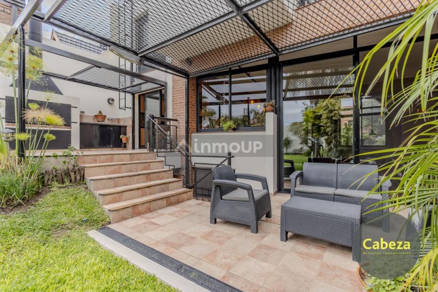 Casa en Venta en Quilmes, G.B.A. Zona Sur