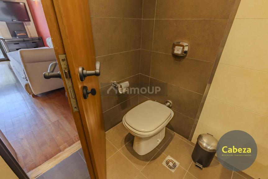 Casa en Venta en Quilmes, G.B.A. Zona Sur