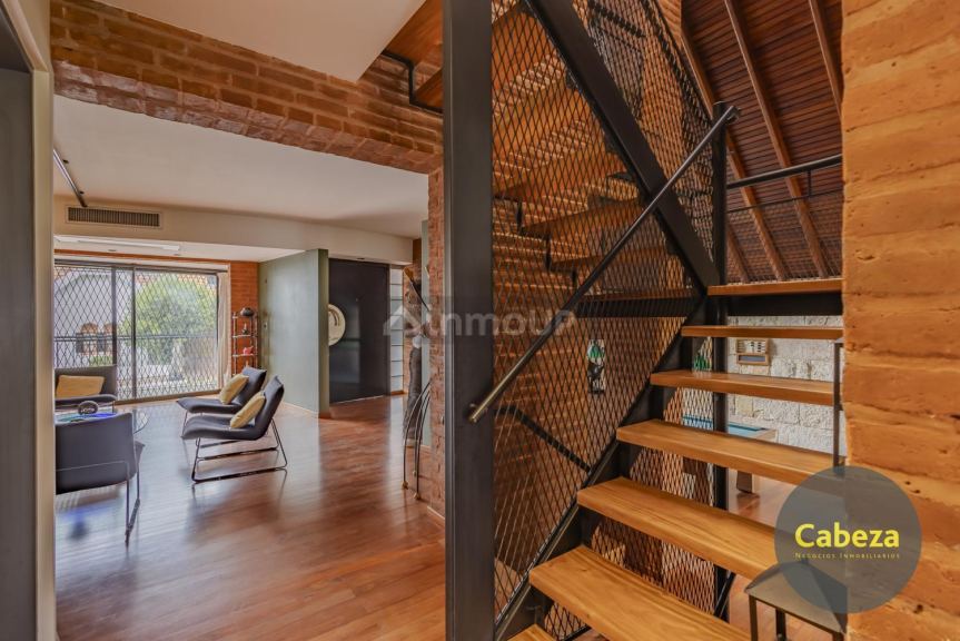 Casa en Venta en Quilmes, G.B.A. Zona Sur