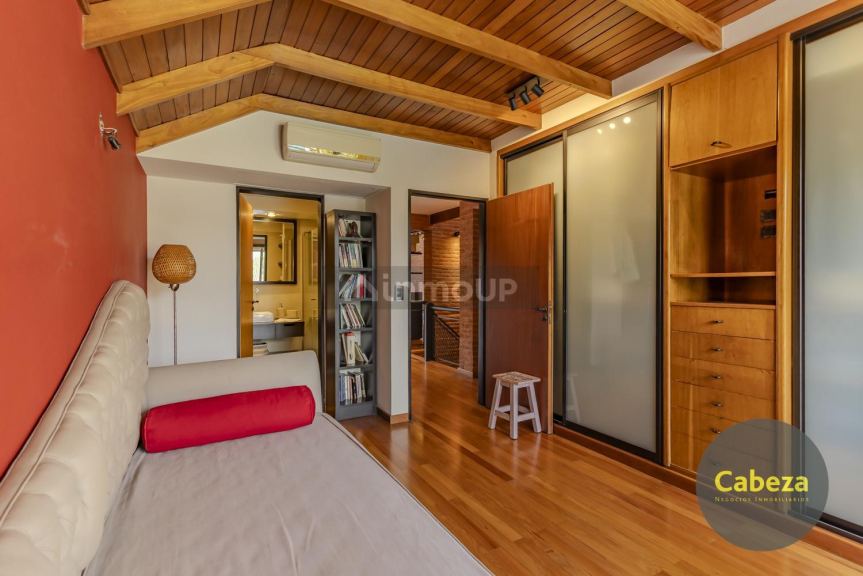 Casa en Venta en Quilmes, G.B.A. Zona Sur