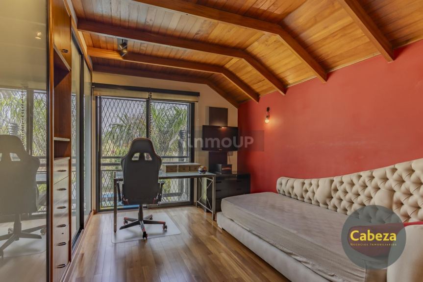 Casa en Venta en Quilmes, G.B.A. Zona Sur