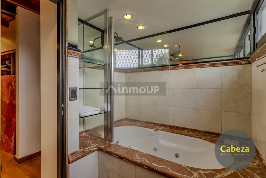 Casa en Venta en Quilmes, G.B.A. Zona Sur