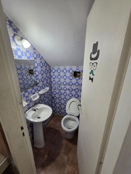 Local Comercial en Alquiler en Quilmes, G.B.A. Zona Sur