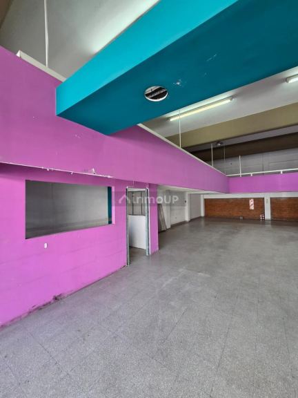 Local Comercial en Alquiler en Quilmes, G.B.A. Zona Sur