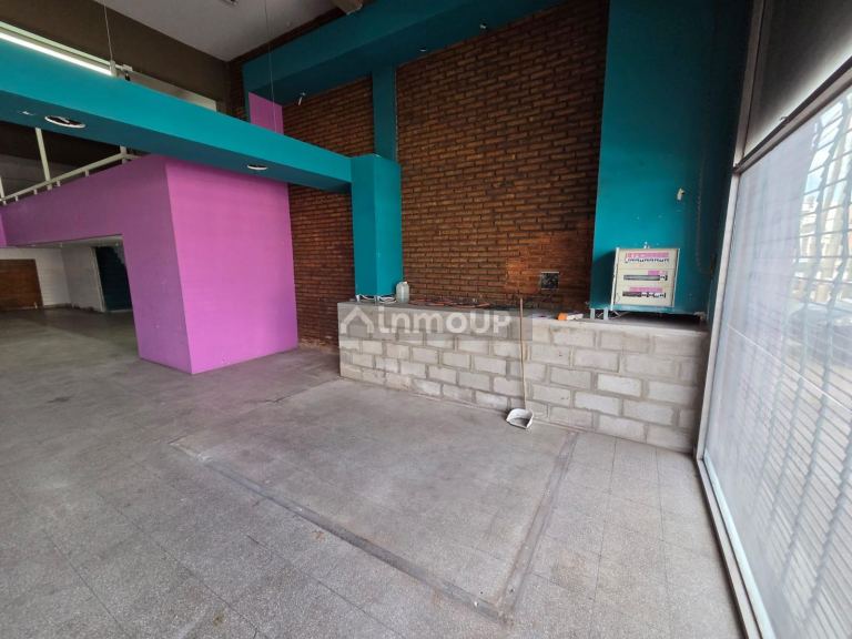 Local Comercial en Alquiler en Quilmes, G.B.A. Zona Sur