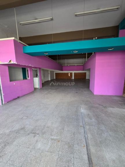Local Comercial en Alquiler en Quilmes, G.B.A. Zona Sur