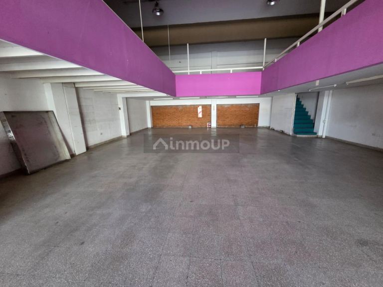 Local Comercial en Alquiler en Quilmes, G.B.A. Zona Sur