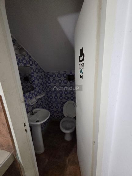 Local Comercial en Alquiler en Quilmes, G.B.A. Zona Sur