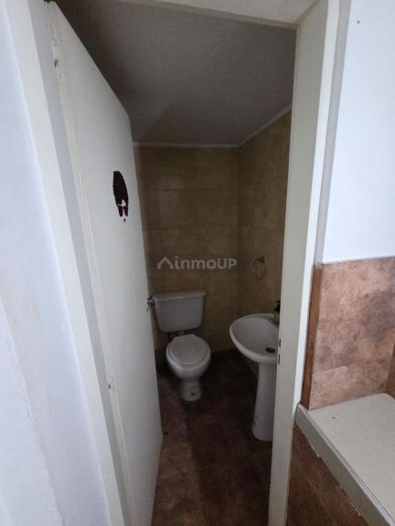 Local Comercial en Alquiler en Quilmes, G.B.A. Zona Sur