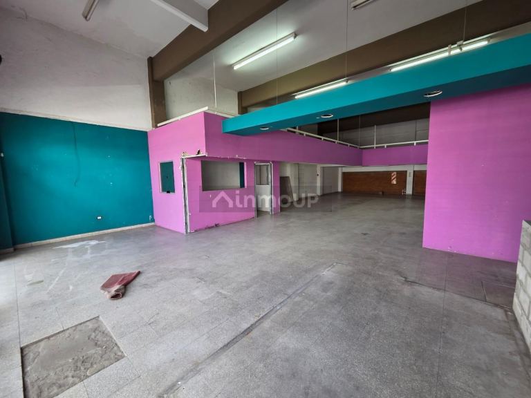 Local Comercial en Alquiler en Quilmes, G.B.A. Zona Sur