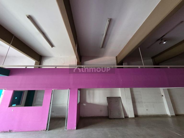 Local Comercial en Alquiler en Quilmes, G.B.A. Zona Sur