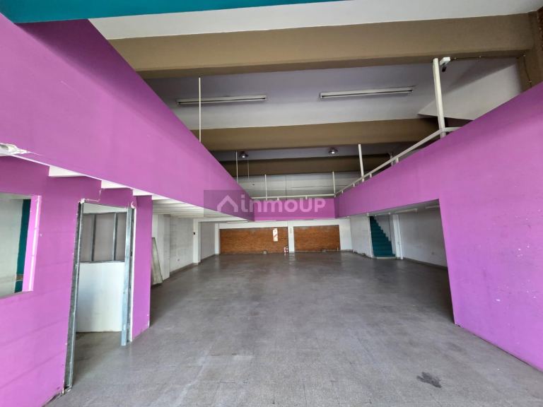 Local Comercial en Alquiler en Quilmes, G.B.A. Zona Sur