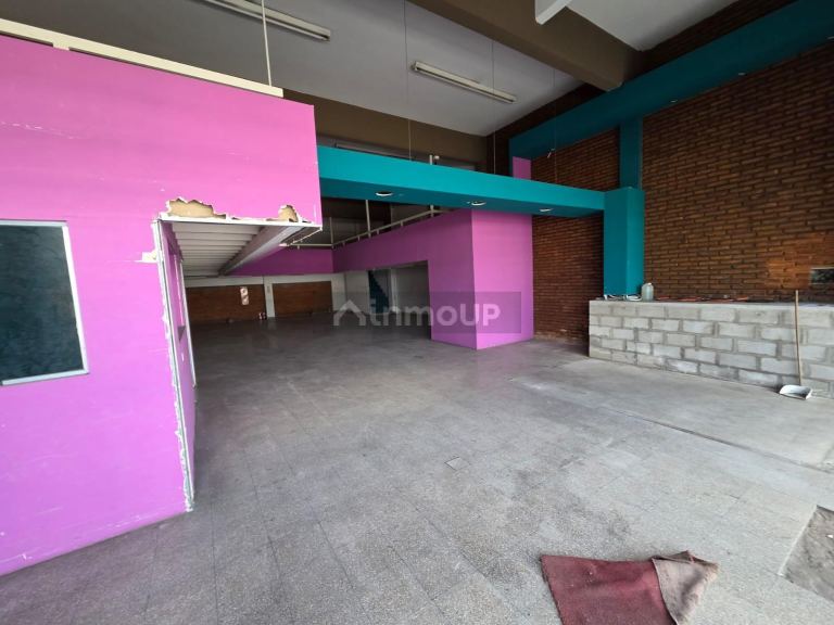 Local Comercial en Alquiler en Quilmes, G.B.A. Zona Sur