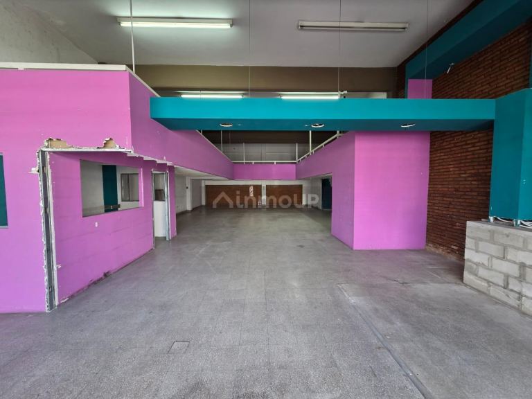Local Comercial en Alquiler en Quilmes, G.B.A. Zona Sur