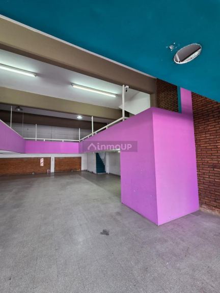 Local Comercial en Alquiler en Quilmes, G.B.A. Zona Sur