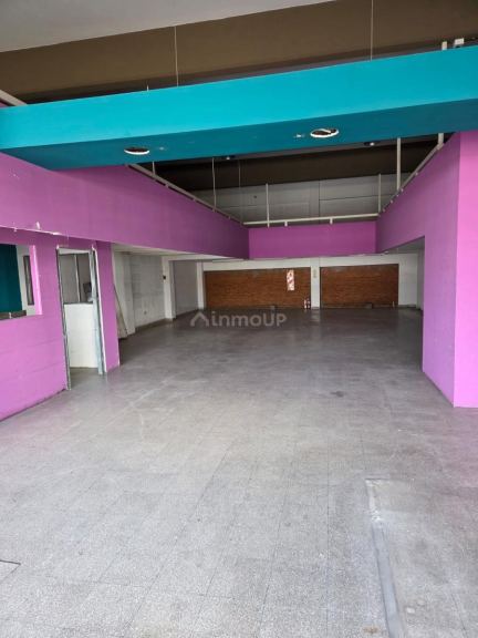 Local Comercial en Alquiler en Quilmes, G.B.A. Zona Sur