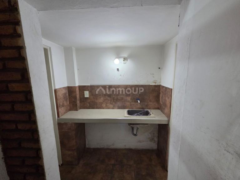 Local Comercial en Alquiler en Quilmes, G.B.A. Zona Sur