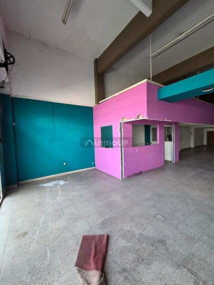 Local Comercial en Alquiler en Quilmes, G.B.A. Zona Sur