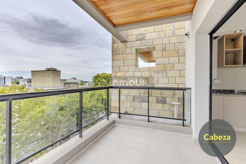 Departamento en Venta en Quilmes, G.B.A. Zona Sur