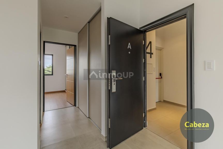 Departamento en Venta en Quilmes, G.B.A. Zona Sur