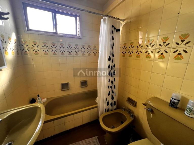 Departamento en Venta en Quilmes, G.B.A. Zona Sur